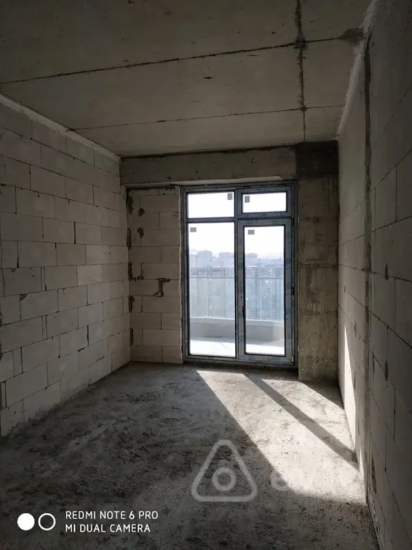 Satılır 4 otaqlı yeni tikili 178 m²