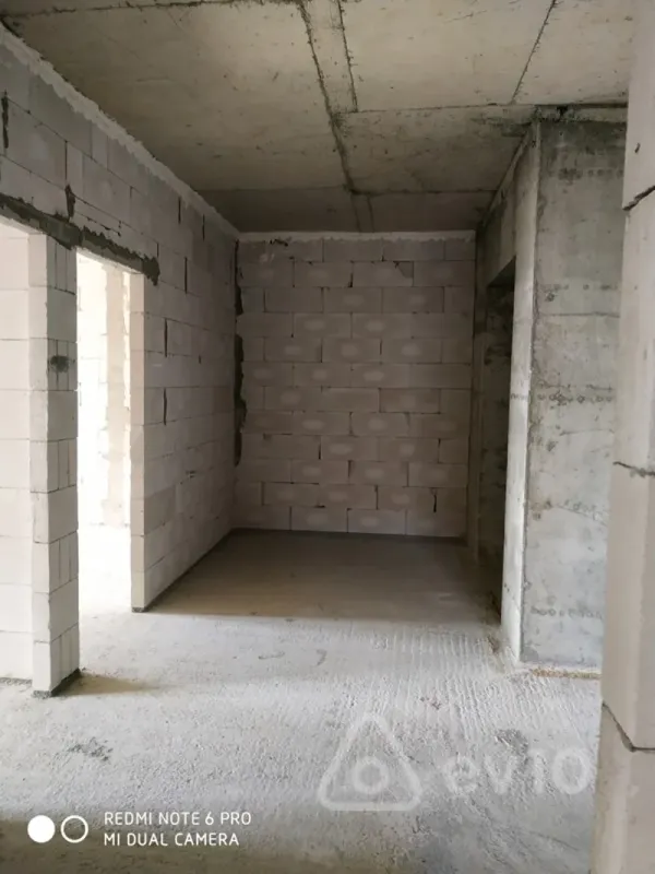 Satılır 4 otaqlı yeni tikili 178 m²
