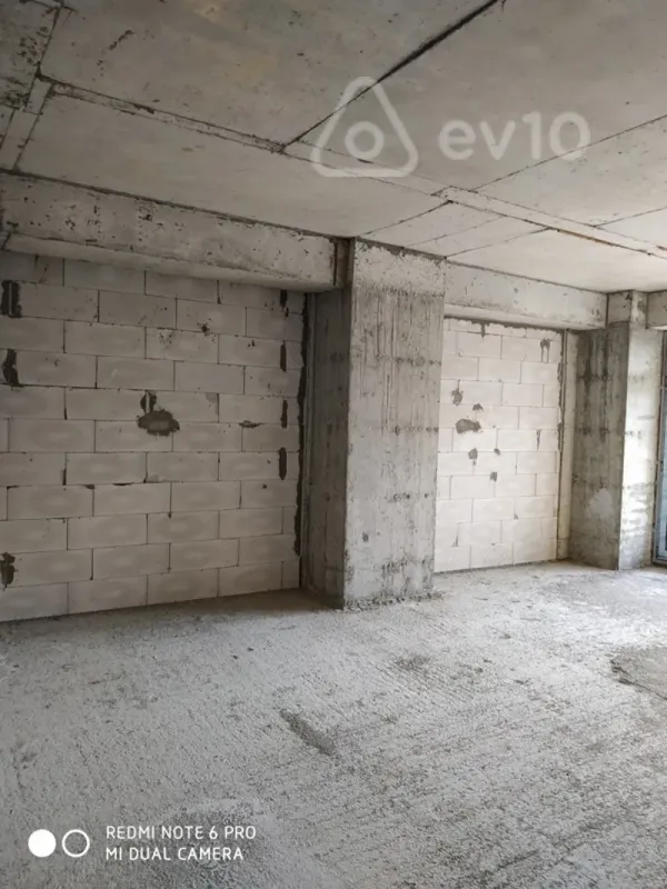 Satılır 4 otaqlı yeni tikili 178 m²