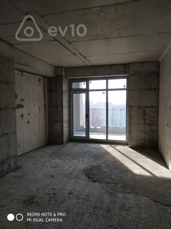 Satılır 4 otaqlı yeni tikili 178 m²