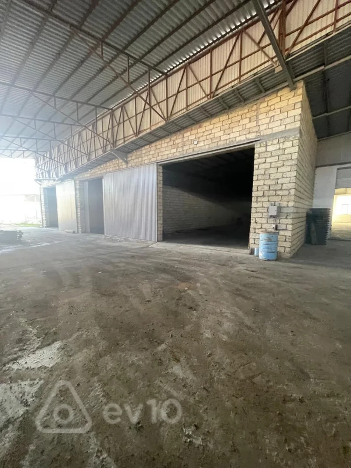 Kirayə verilir mənzil 100 m²