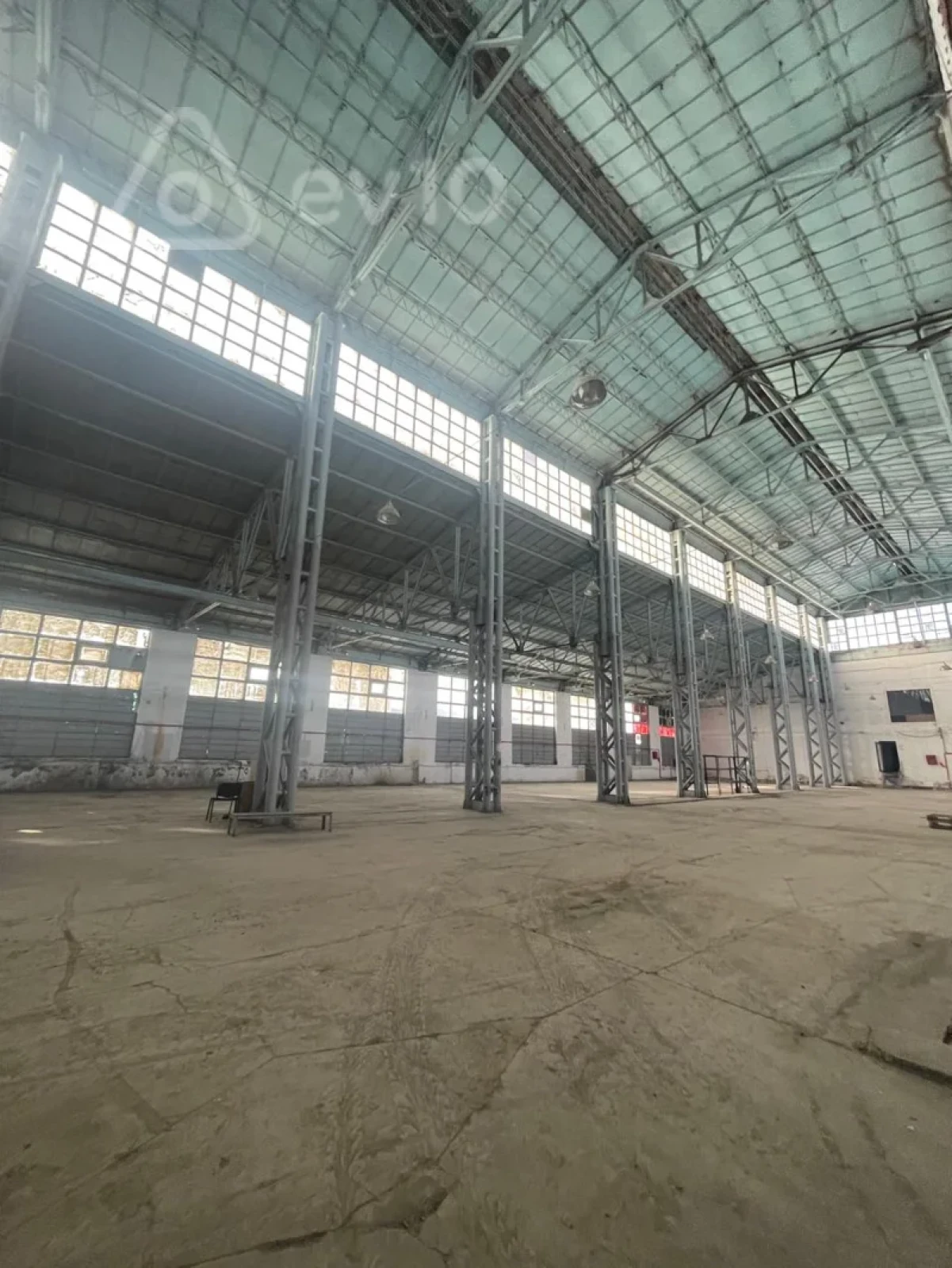 Kirayə verilir mənzil 100 m²