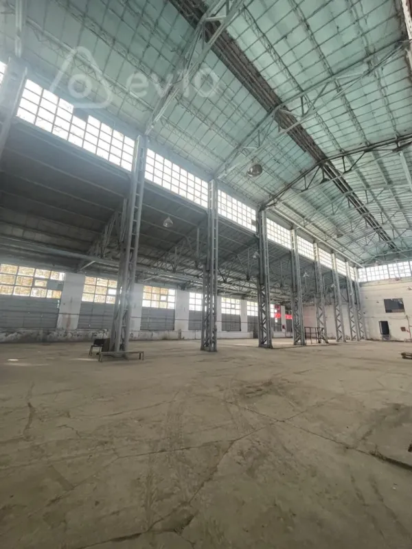 Kirayə verilir mənzil 100 m²