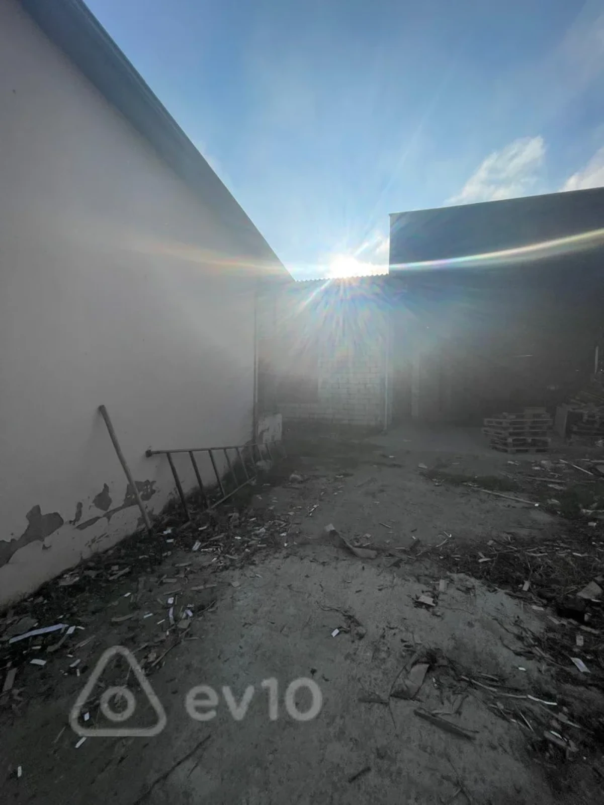 Kirayə verilir mənzil 100 m²