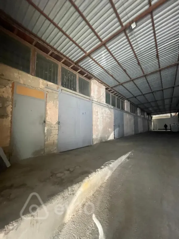 Kirayə verilir mənzil 100 m²