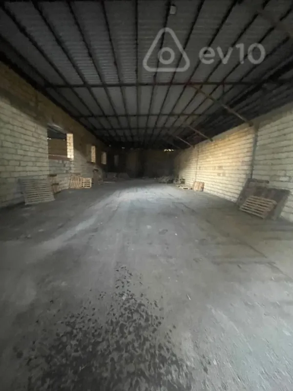 Kirayə verilir mənzil 100 m²