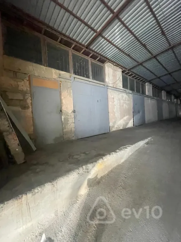 Kirayə verilir mənzil 100 m²