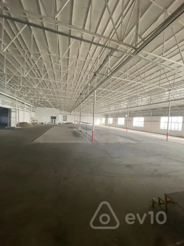 Kirayə verilir mənzil 100 m²