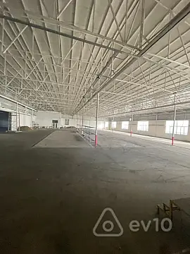 Kirayə verilir mənzil 100 m²