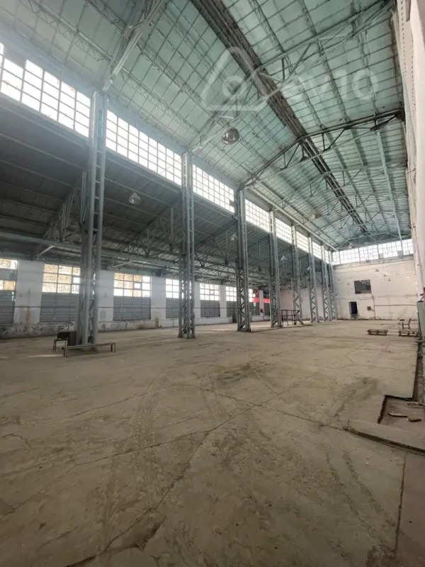 Kirayə verilir mənzil 100 m²