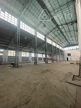 Kirayə verilir mənzil 100 m²