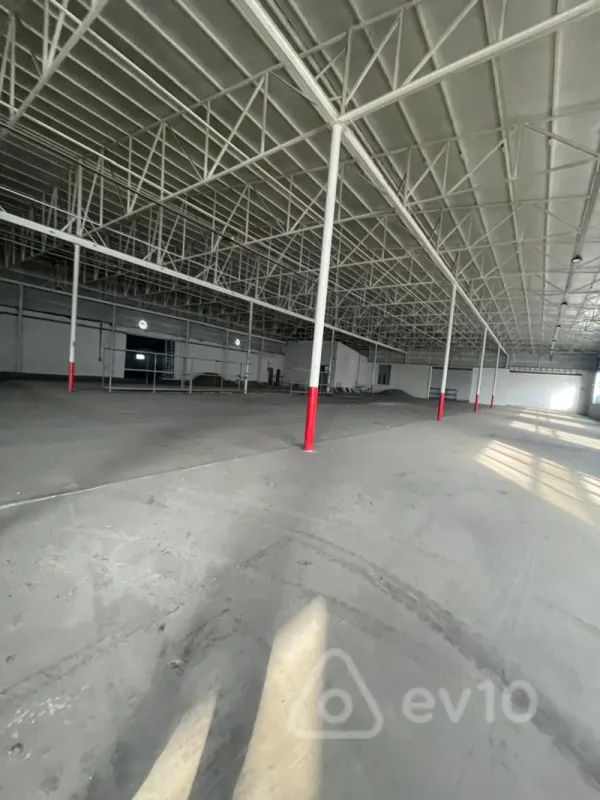 Kirayə verilir mənzil 100 m²