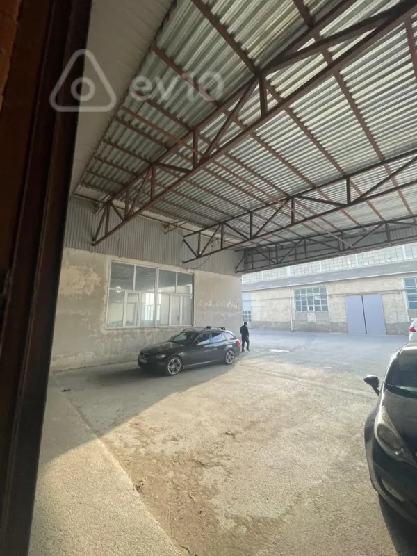 Kirayə verilir mənzil 100 m²