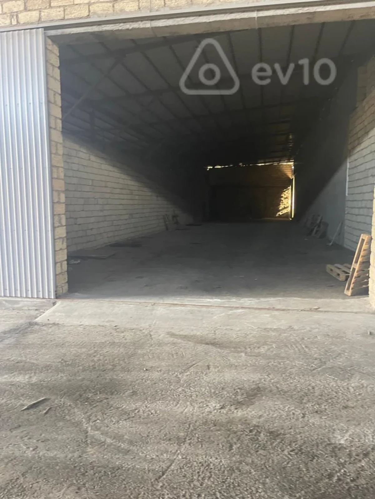 Kirayə verilir mənzil 100 m²