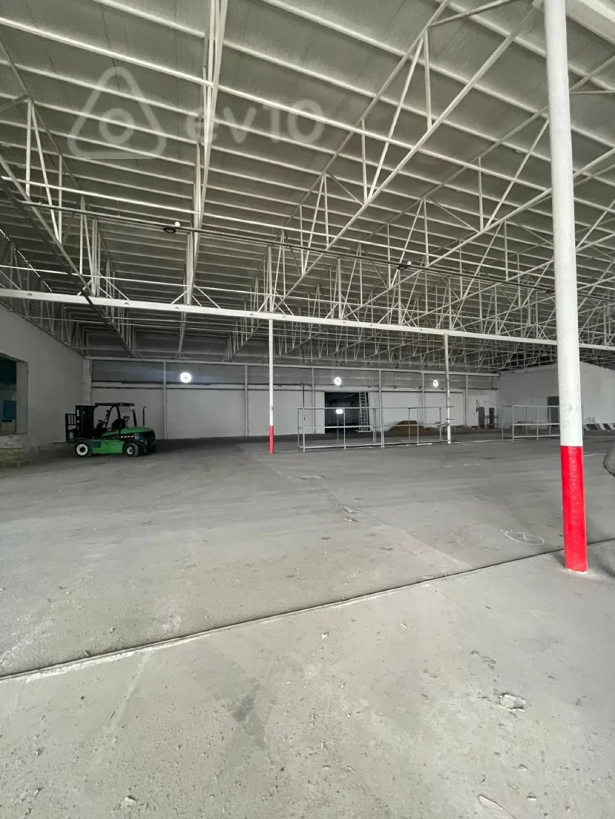 Kirayə verilir mənzil 100 m²