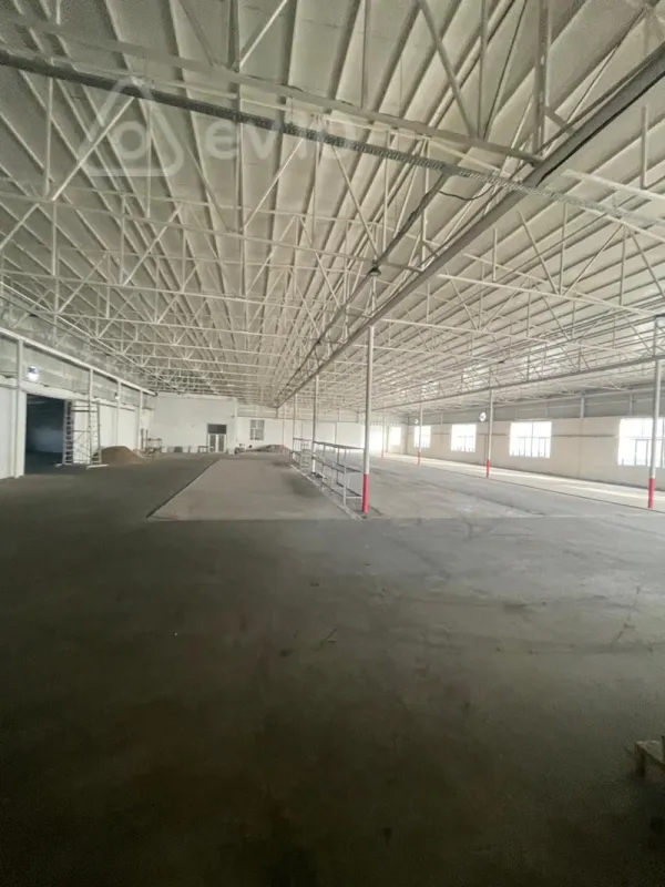 Kirayə verilir mənzil 100 m²