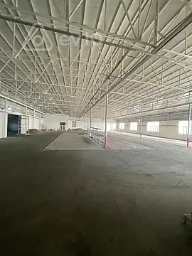 Kirayə verilir mənzil 100 m²