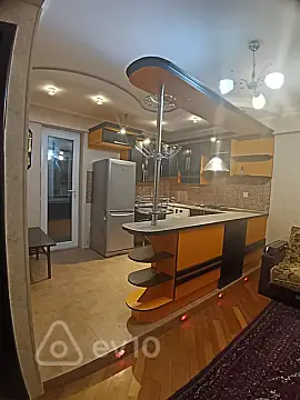 Kirayə verilir 2 otaqlı yeni tikili 70 m² — Bakı, Yasamal 2 otaq 70.00 m²