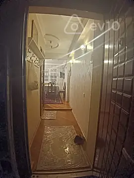 Kirayə verilir 2 otaqlı yeni tikili 70 m²