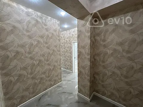 Satılır 2 otaqlı yeni tikili 70 m² — Bakı, Suraxanı 2 otaq 70.00 m²