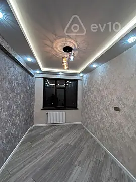 Satılır 2 otaqlı yeni tikili 70 m²