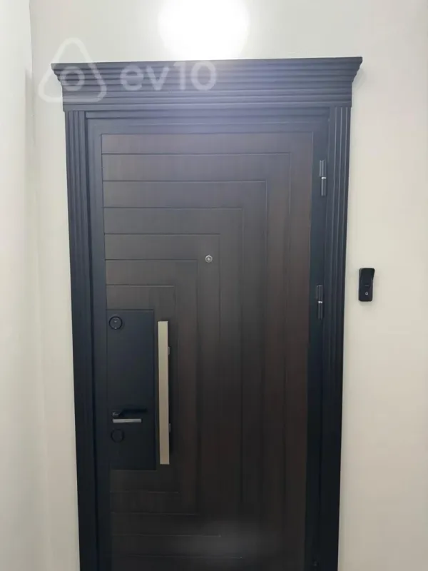 Kirayə verilir 3 otaqlı yeni tikili 110 m²