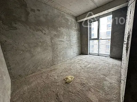 Satılır 2 otaqlı yeni tikili 84 m²