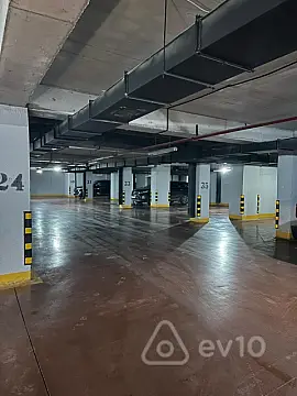 Satılır 2 otaqlı yeni tikili 84 m²