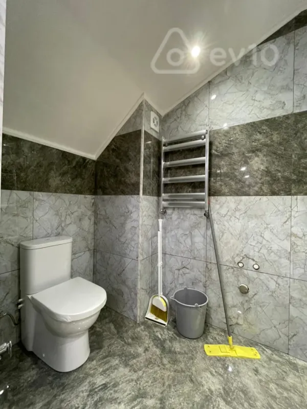 Kirayə verilir 3 otaqlı yeni tikili 82 m²