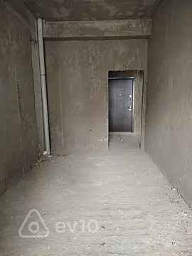 Satılır 2 otaqlı yeni tikili 55 m²