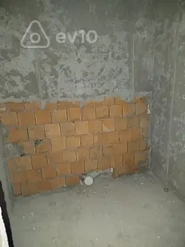 Satılır 2 otaqlı yeni tikili 55 m²