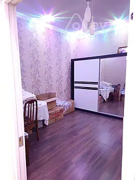 Kirayə verilir 4 otaqlı ofis 130 m²