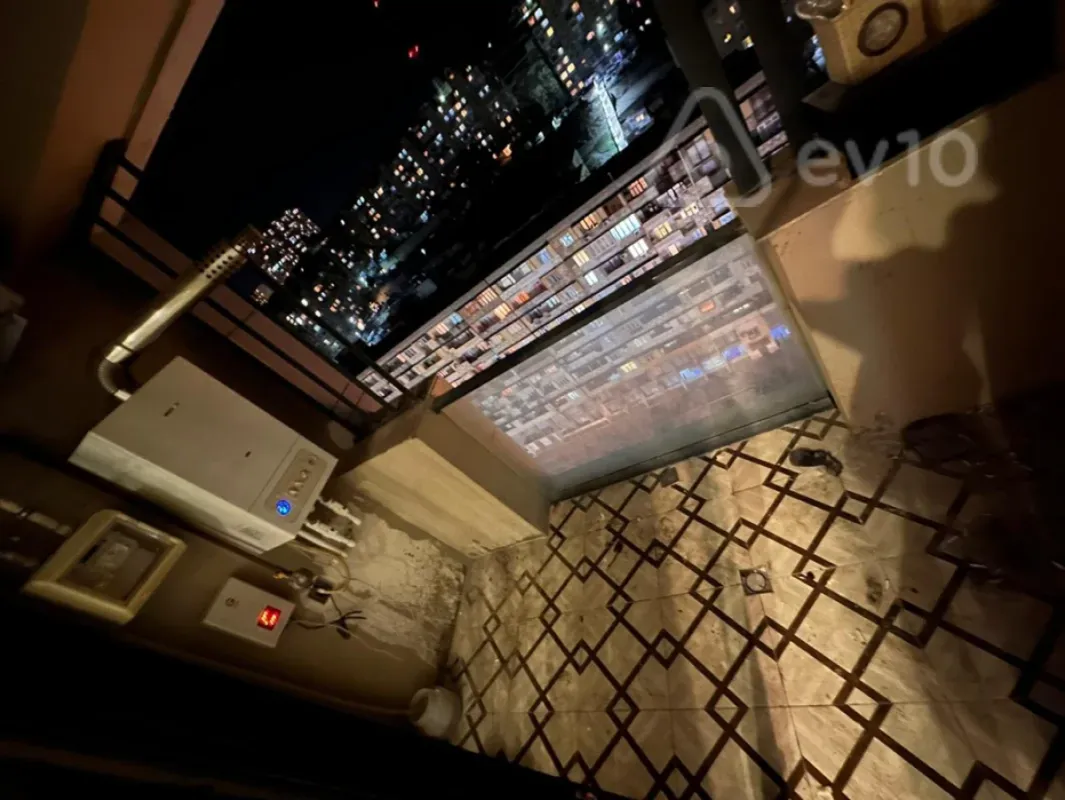 Kirayə verilir 2 otaqlı yeni tikili 56 m²