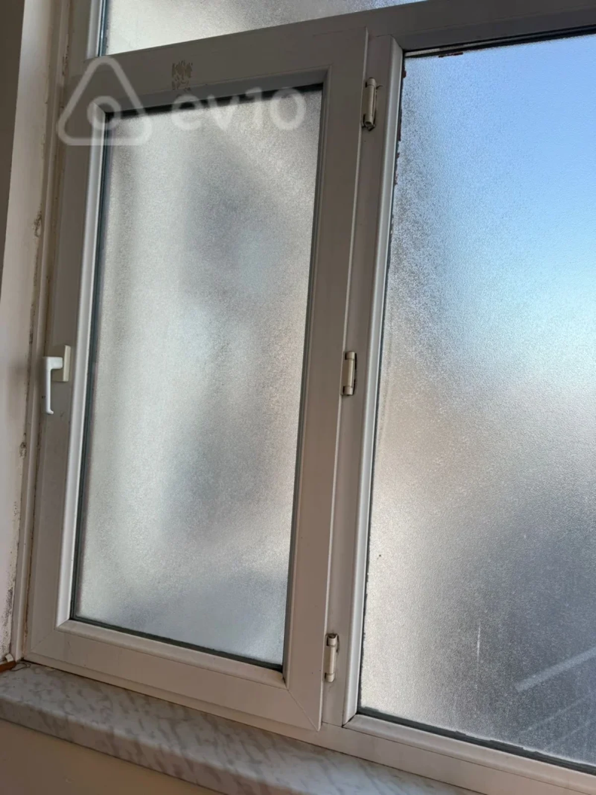 Satılır 1 otaqlı köhnə tikili 33 m²