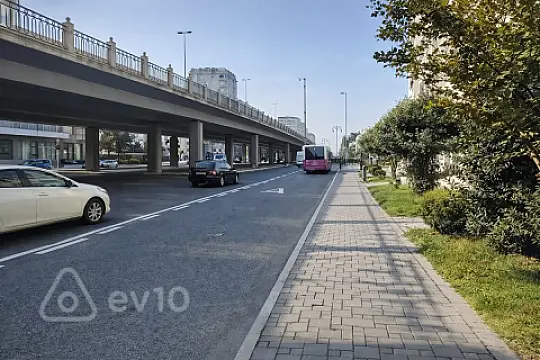 Kirayə verilir 2 otaqlı ofis 40 m² — Bakı, Nərimanov 2 otaq 40.00 m²