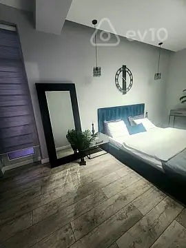 Kirayə verilir 2 otaqlı yeni tikili 93 m²