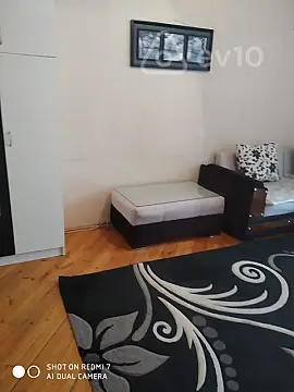 Kirayə verilir 2 otaqlı köhnə tikili 50 m² — Bakı, Abşeron 2 otaq 50.00 m²