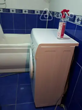 Kirayə verilir 2 otaqlı köhnə tikili 30 m²