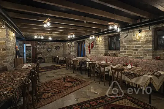 Kirayə verilir mənzil 90 m² — Bakı, Səbail 90.00 m²