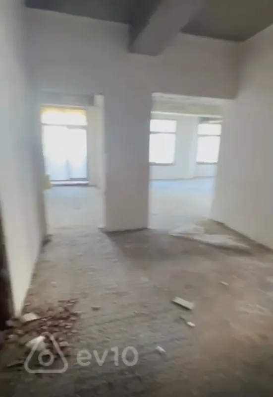 Satılır 3 otaqlı yeni tikili 106 m²
