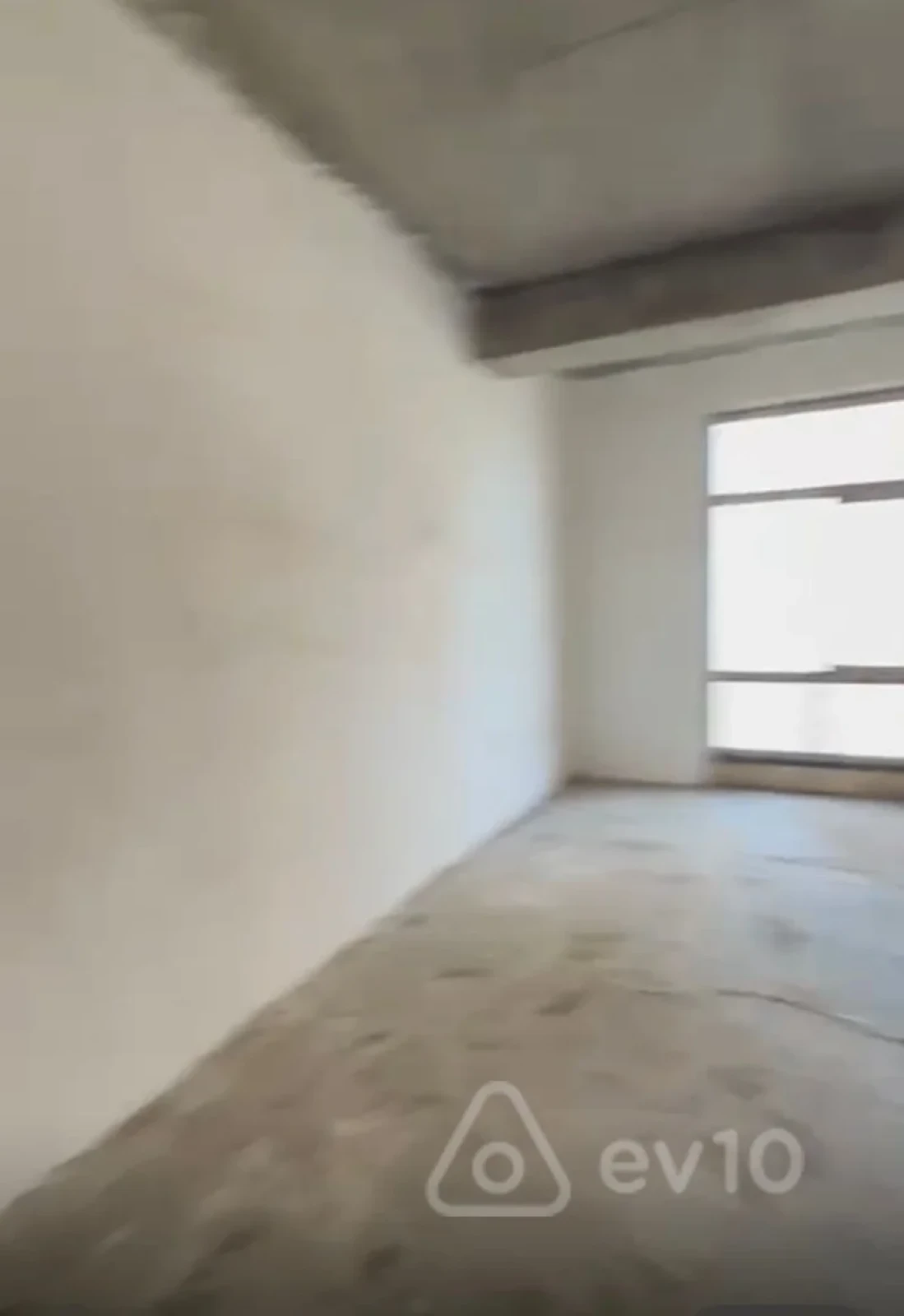 Satılır 3 otaqlı yeni tikili 106 m²