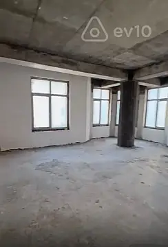 Satılır 3 otaqlı yeni tikili 106 m² — Bakı, Nərimanov 3 otaq 106.00 m²