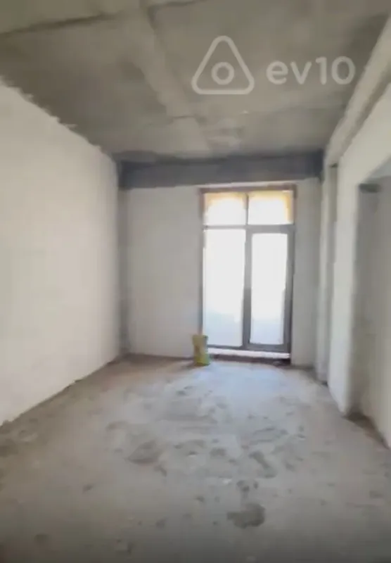Satılır 3 otaqlı yeni tikili 106 m²