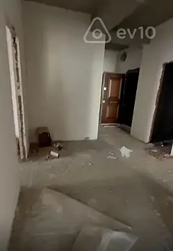 Satılır 3 otaqlı yeni tikili 106 m²