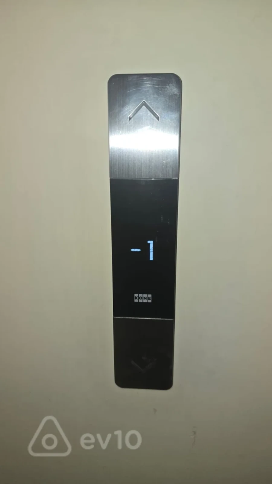 Satılır 4 otaqlı yeni tikili 192.5 m²