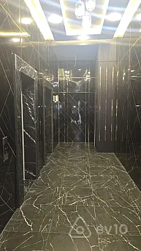 Satılır 4 otaqlı yeni tikili 192.5 m²