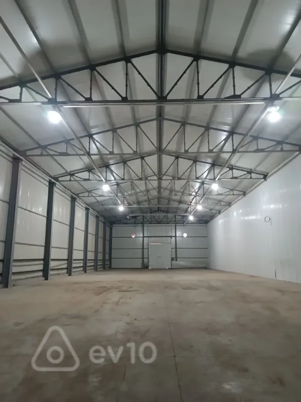 Kirayə verilir mənzil 500 m²