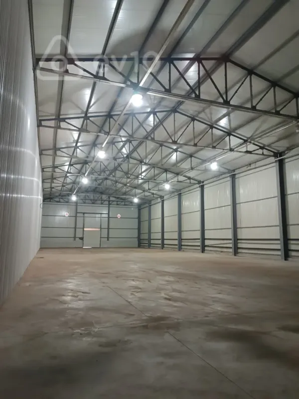 Kirayə verilir mənzil 500 m²