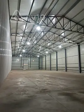 Kirayə verilir mənzil 500 m²