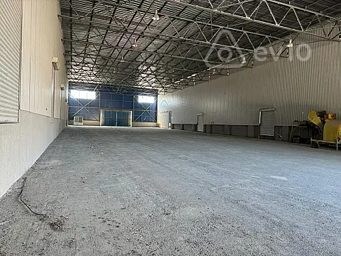 Kirayə verilir mənzil 400 m²